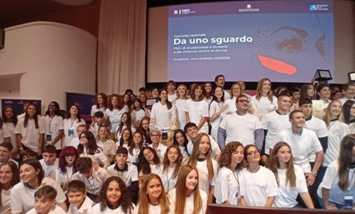 Venezia Da Uno Sguardo 2026