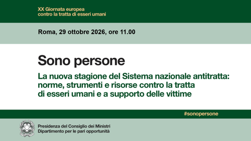 Roma, 29 Ottobre 2026, Ore 10.30 (1)